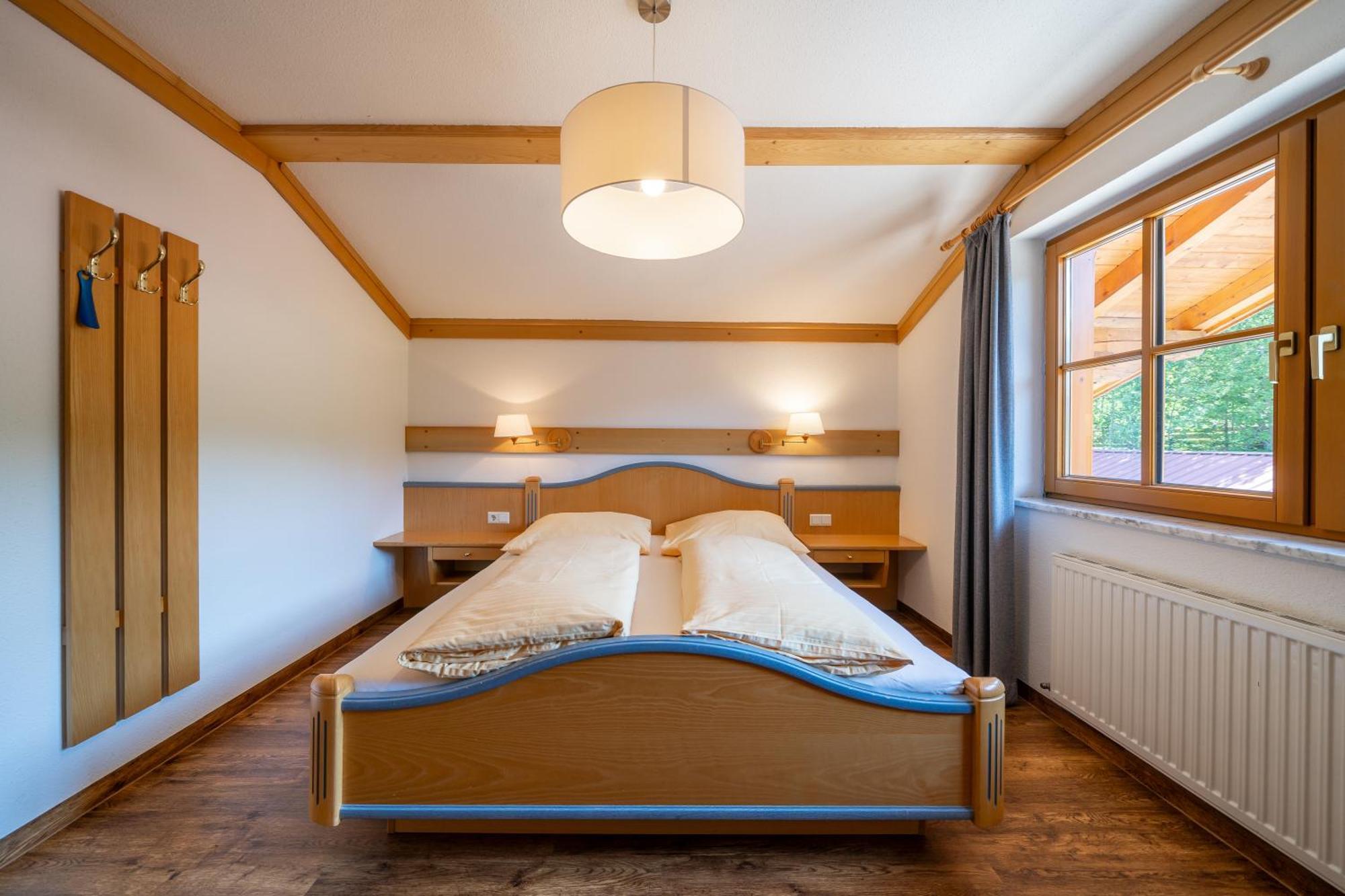 Landhaus Bellevue Ramsau am Dachstein Kültér fotó