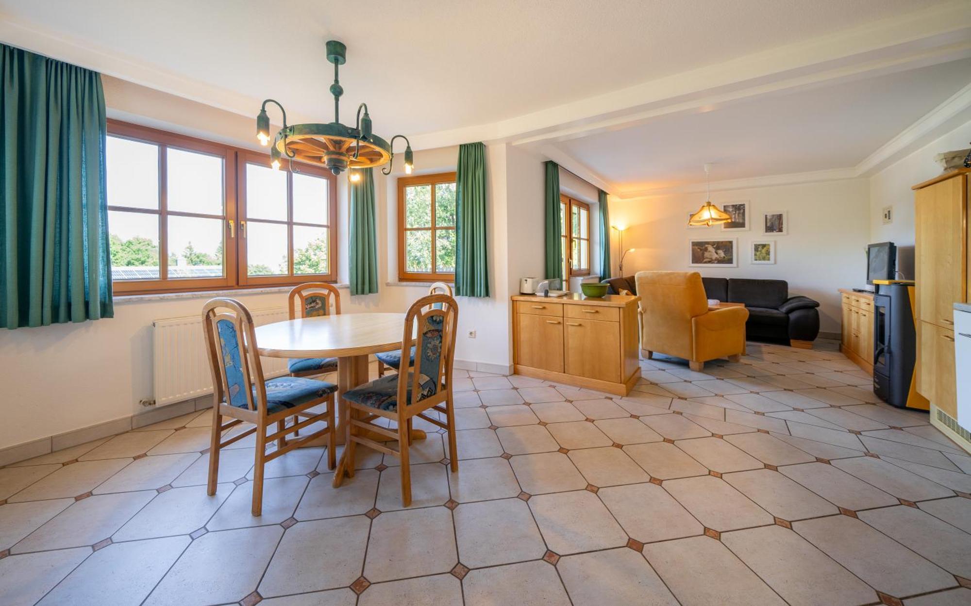 Landhaus Bellevue Ramsau am Dachstein Kültér fotó